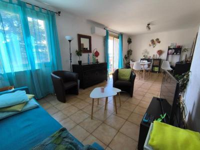 Vente Appartement 4 pi�ces NIMES 30000