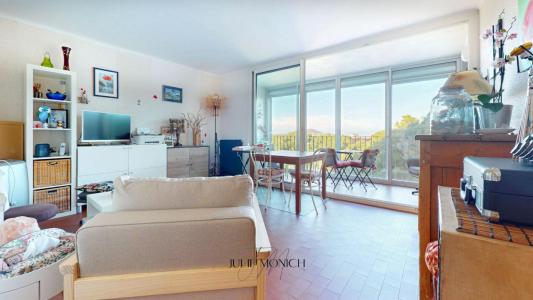 Vente Appartement 2 pi�ces BANYULS-SUR-MER 66650