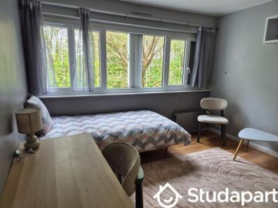 Location Appartement CHAMPS-SUR-MARNE 77420