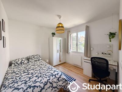 Location Appartement VILLEURBANNE 69100