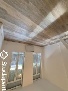 Location Appartement CAMBRAI 59400