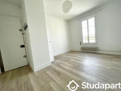 Location Appartement 2 pi�ces PARIS-11EME-ARRONDISSEMENT 75011