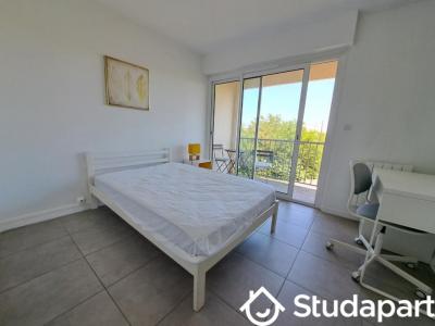 Location Appartement BOUSCAT 33110