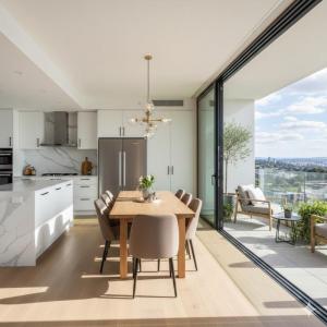 Vente Appartement 4 pi�ces SAINT-GERMAIN-EN-LAYE 78100