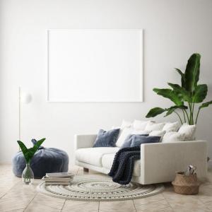 Vente Appartement 4 pi�ces NOISY-LE-ROI 78590