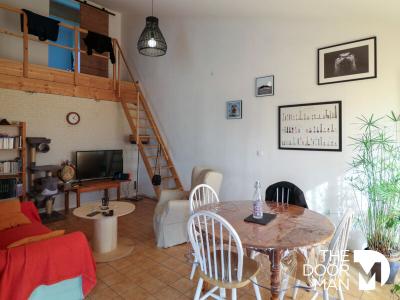 Vente Maison 6 pi�ces BOURGES 18000
