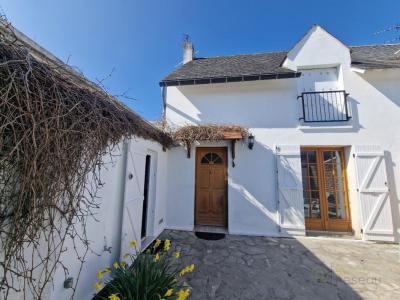 Vente Maison 6 pi�ces OZOIR-LA-FERRIERE 77330