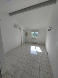 Location Appartement TALENCE 33400