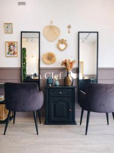 Vente Commerce GUJAN-MESTRAS 33470