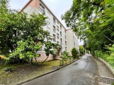 Location Appartement 3 pi�ces ARGENTEUIL 95100