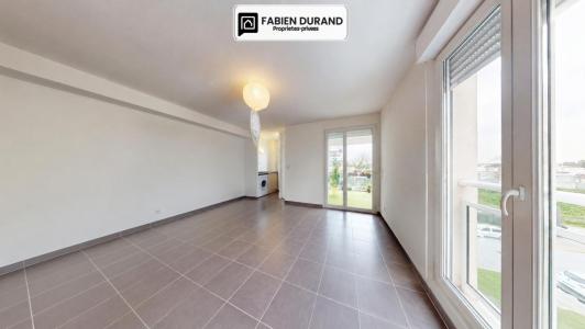 Vente Appartement 2 pi�ces MANDELIEU-LA-NAPOULE 06210