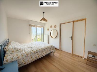 Vente Appartement 4 pi�ces DRAGUIGNAN 83300