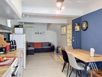 Vente Maison 4 pi�ces CARNOULES 83660