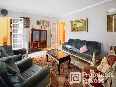 Vente Appartement 3 pi�ces MEUDON 92190