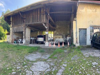 Vente Maison SAINT-MARTIN-DES-CHAMPS 78790