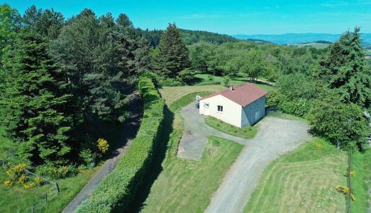 Vente Maison 6 pi�ces TARARE 69170