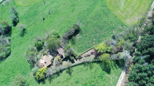 Vente Maison 5 pi�ces VIOLAY 42780
