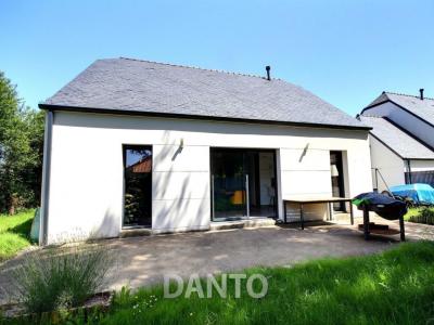 Vente Maison 4 pi�ces PORNICHET 44380