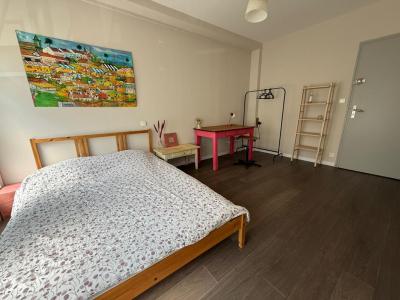 Location Appartement 4 pi�ces AVIGNON 84000