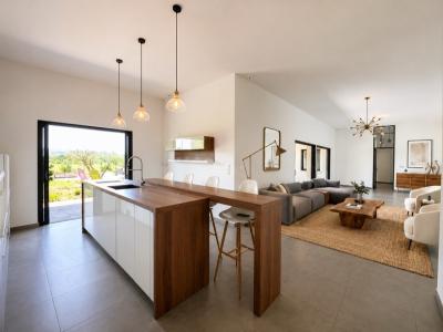 Vente Maison 5 pi�ces TIGNIEU-JAMEYZIEU 38230