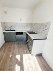 Vente Appartement 2 pi�ces PONT-DE-ROIDE 25150