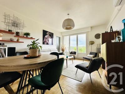 Vente Appartement 2 pi�ces LIMOGES 87000