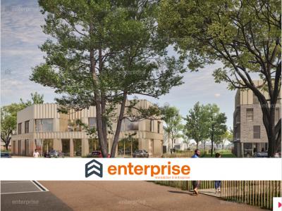 Vente Local commercial ANSTAING 59152