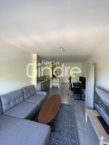 Location Appartement 2 pi�ces CALUIRE-ET-CUIRE 69300