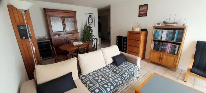 Vente Appartement 3 pi�ces EYSINES 33320