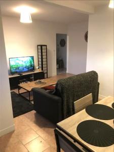 Location Appartement SAVIGNY-SUR-ORGE 91600