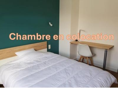 Location Appartement PERPIGNAN 66100