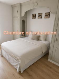 Location Appartement 4 pi�ces RENNES 35200