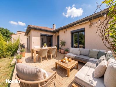Vente Maison 6 pi�ces BEAUMONT 63110