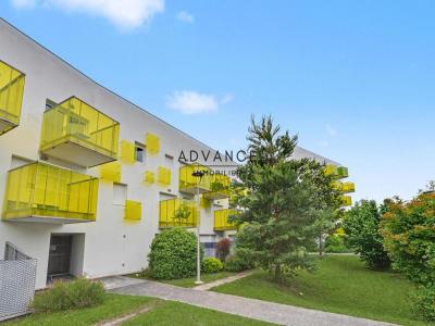 Vente Appartement 2 pi�ces BLAGNAC 31700