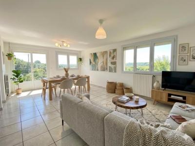 Vente Maison 5 pi�ces QUINT-FONSEGRIVES 31130