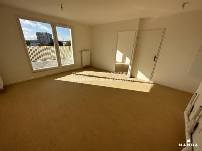 Location Appartement 2 pi�ces MEAUX 77100
