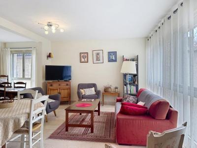 Vente Appartement 4 pi�ces AVIGNON 84000