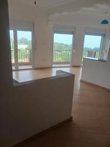 Location Appartement 4 pi�ces NANCY 54000