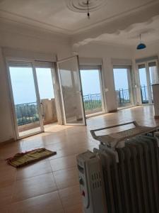 Location Appartement 4 pi�ces LYON-1ER-ARRONDISSEMENT 69001
