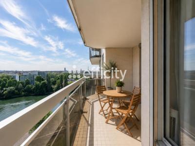 Vente Appartement 3 pi�ces COURBEVOIE 92400