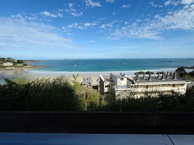 Vente Appartement 3 pi�ces PERROS-GUIREC 22700