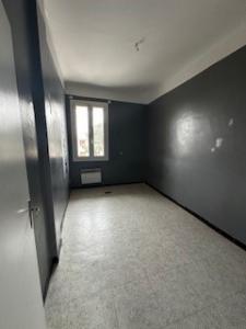 Vente Appartement 4 pi�ces ISTRES 13800