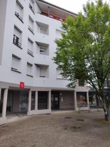 Vente Appartement 2 pi�ces BLAGNAC 31700