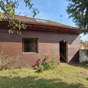 Vente Maison LANTON 33138