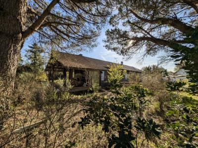 Vente Immeuble ANDERNOS-LES-BAINS 33510