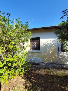 Vente Maison ANDERNOS-LES-BAINS 33510