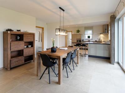 Vente Appartement 3 pi�ces NOTRE-DAME-DE-BONDEVILLE 76960