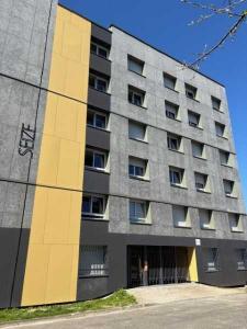Location Appartement MONTBELIARD 25200