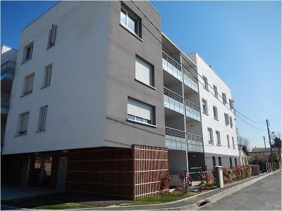 Location Appartement 2 pi�ces TOULOUSE 31500