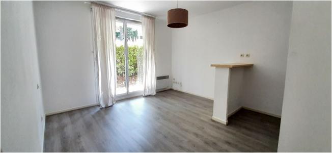 Location Appartement TOULOUSE 31400